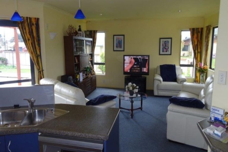 Photo of property in 22 Hope Drive, Witherlea, Blenheim, 7201