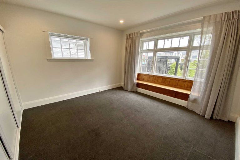 Photo of property in 42 Huxley Street, Sydenham, Christchurch, 8023