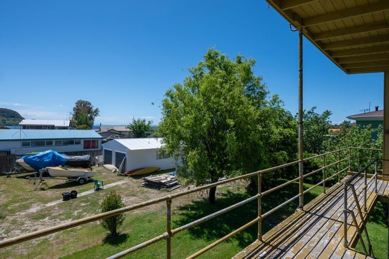 Photo of property in 4 Arataha Street, Motuoapa, 3382