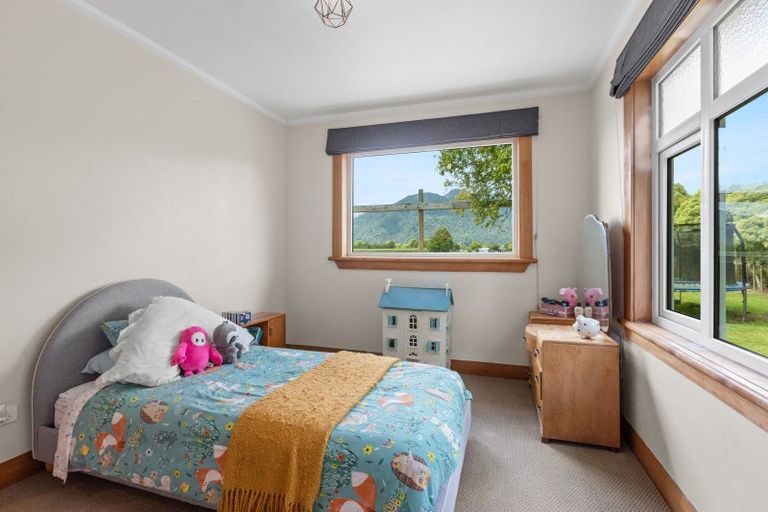 Photo of property in 4565 State Highway 26, Te Aroha, 3393