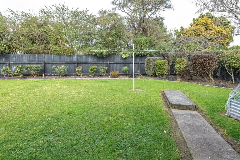 Photo of property in 41 Paterson Street, Aramoho, Whanganui, 4500