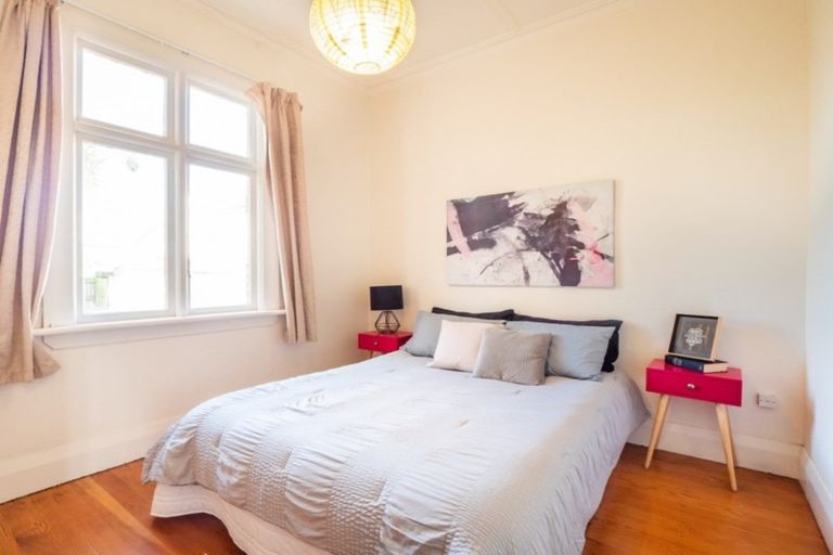 Photo of property in 2 Marlow Street, Saint Kilda, Dunedin, 9012