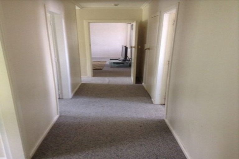 Photo of property in 1/32a Ambler Avenue, Glen Eden, Auckland, 0602