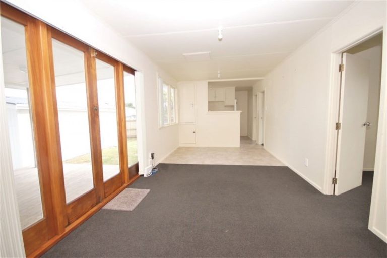 Photo of property in 5a Pitiroi Street, Nukuhau, Taupo, 3330