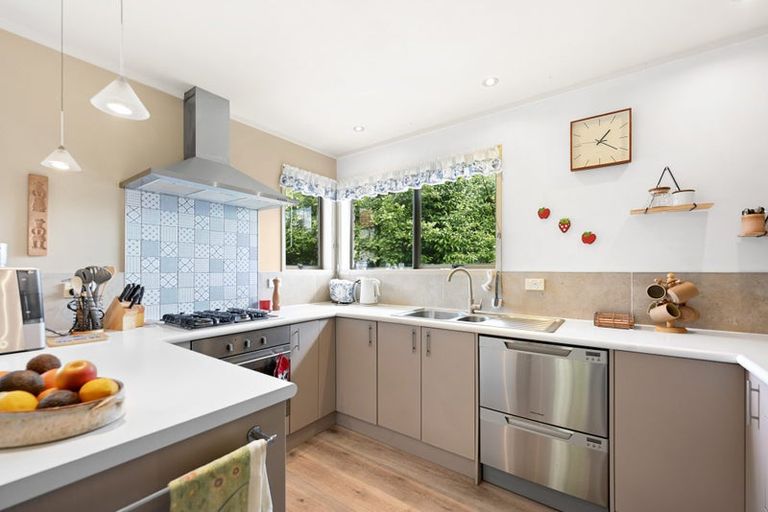 Photo of property in 7 Egmont Street, Chartwell, Hamilton, 3210