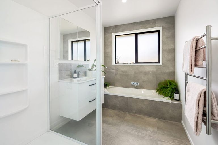 Photo of property in 113 Wairau Drive, Tikipunga, Whangarei, 0112