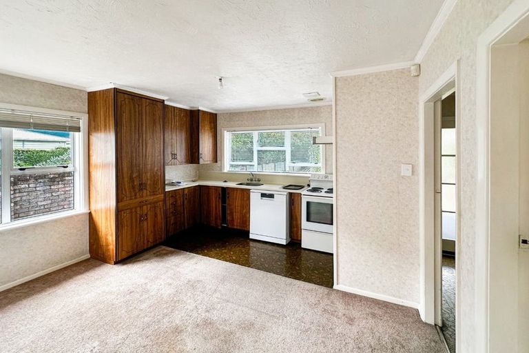 Photo of property in 44 Westminster Road, Wainuiomata, Lower Hutt, 5014