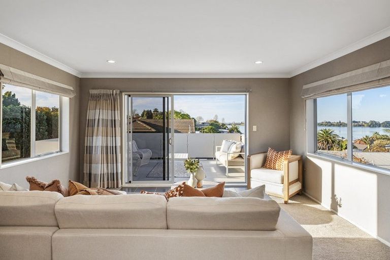 Photo of property in 75a Thirteenth Avenue, Tauranga South, Tauranga, 3112