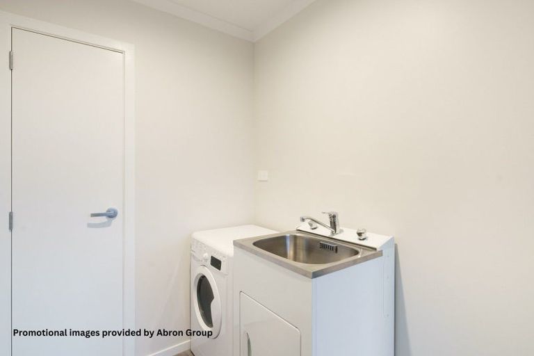 Photo of property in 8a Cheese Factory Lane, Brookfield, Tauranga, 3110