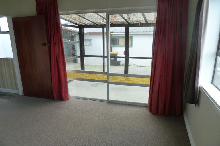 Photo of property in 5a Dixons Line, Bunnythorpe, Palmerston North, 4481