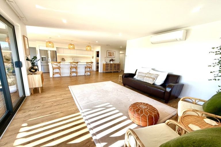 Photo of property in 3 Gleniffer Lane, Methven, 7730