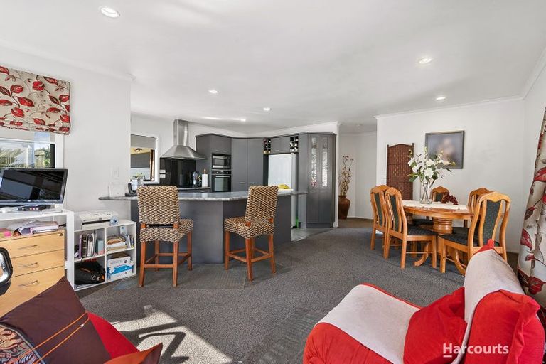 Photo of property in 31a Otaika Road, Woodhill, Whangarei, 0110