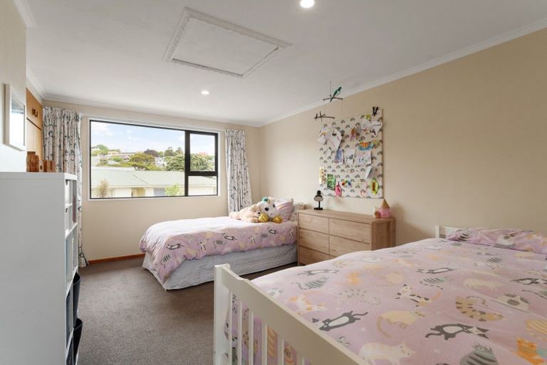 Photo of property in 7 Kinvig Street, Andersons Bay, Dunedin, 9013