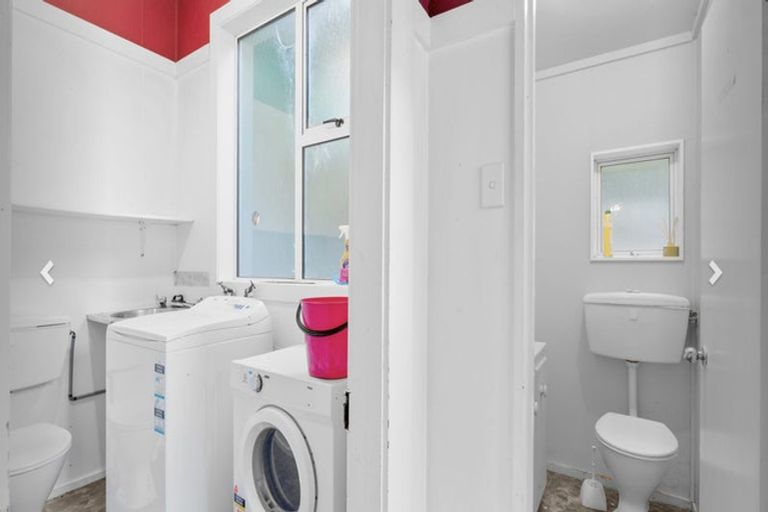 Photo of property in 154 Queen Street, North Dunedin, Dunedin, 9016