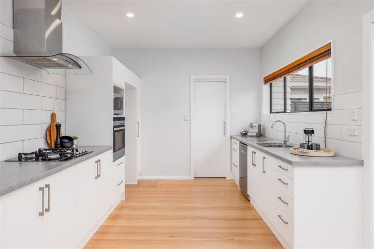 Photo of property in 29 Penrith Avenue, Somerfield, Christchurch, 8024