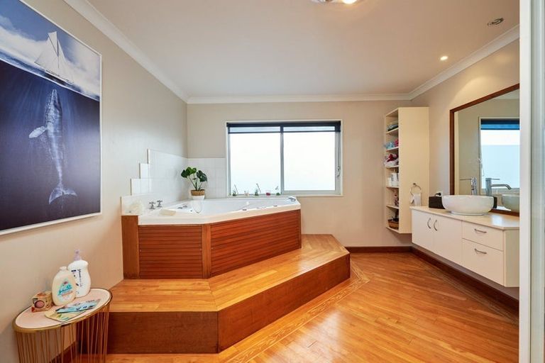 Photo of property in 5 Hawthorne Road, Kaikoura, 7300