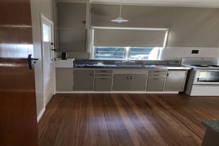 Photo of property in 110 Maeroa Road, Maeroa, Hamilton, 3200