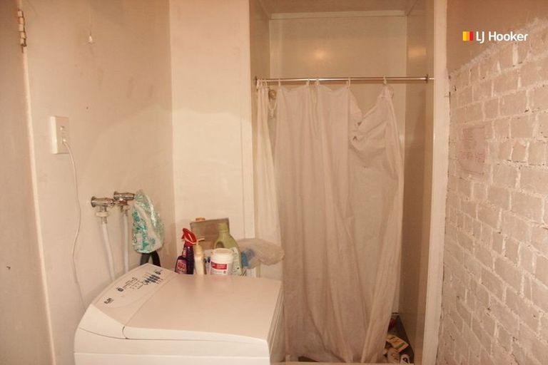 Photo of property in 747 George Street, North Dunedin, Dunedin, 9016