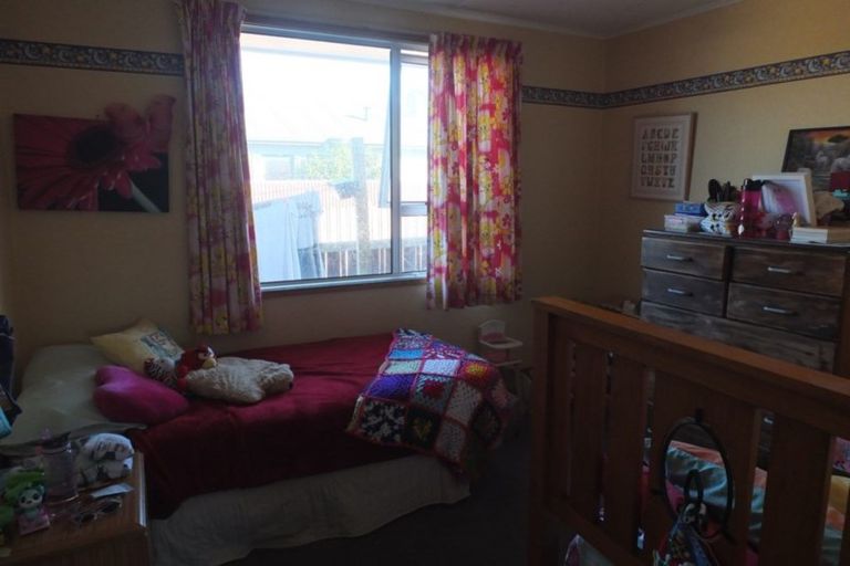 Photo of property in 5 College Street, Oamaru North, Oamaru, 9400