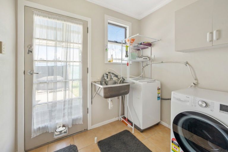 Photo of property in 5 Leask Street, Omakau, 9376