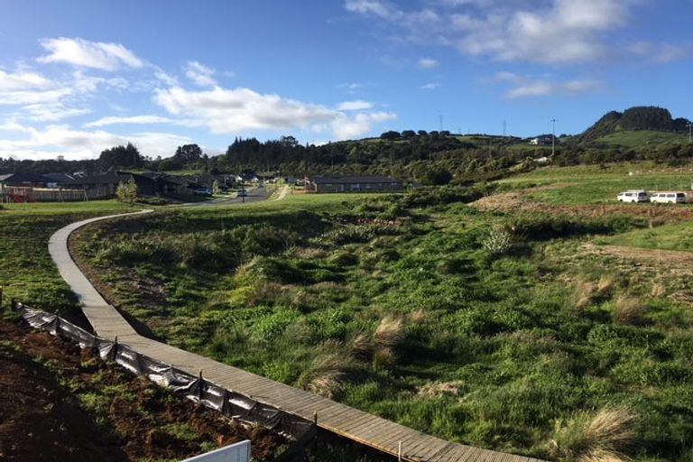 Photo of property in 4b Westmuir Crescent, Pokeno, 2402