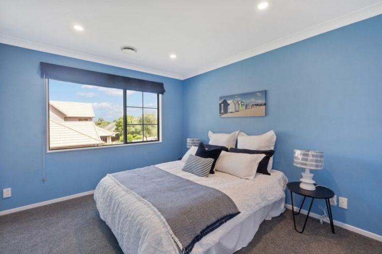 Photo of property in 41 Glen Cree Avenue, Rototuna, Hamilton, 3210