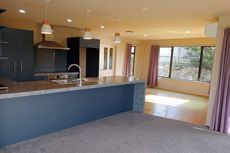 Photo of property in 22 Aotea Drive, Aotea, Porirua, 5024