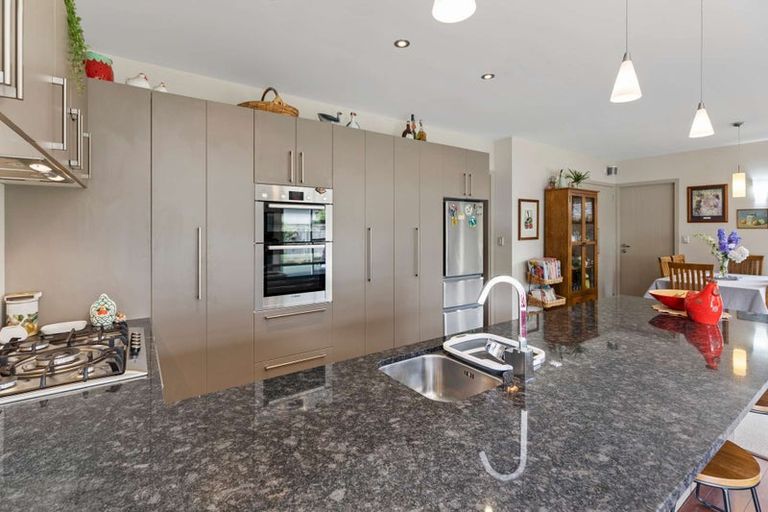 Photo of property in 1c Turere Place, Otamatea, Whanganui, 4501