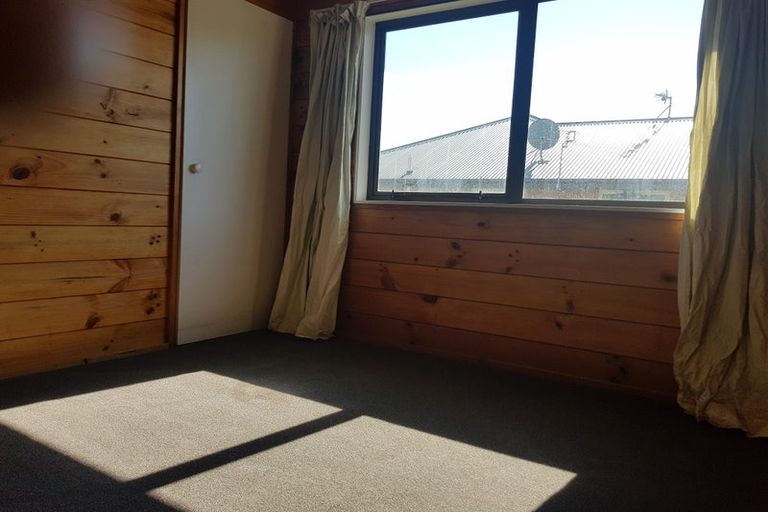 Photo of property in 17 Centennial Avenue, Riccarton, Christchurch, 8041