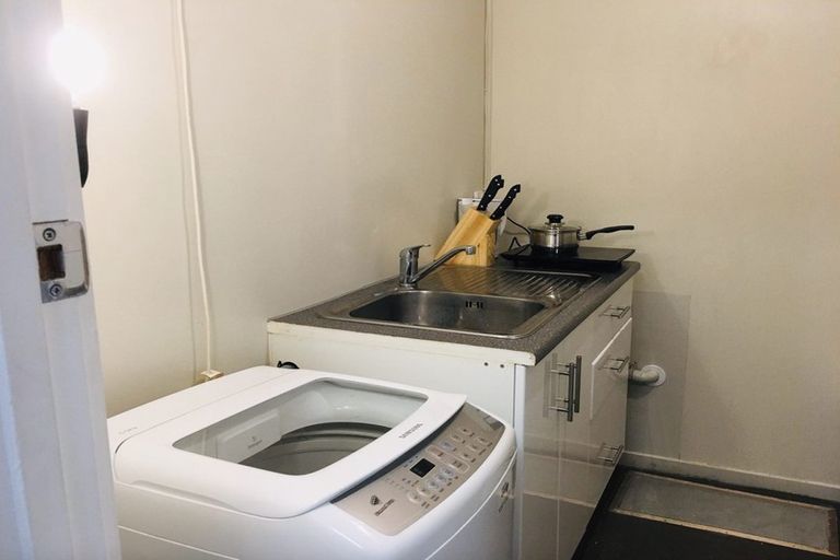 Photo of property in 10 Robyn Place, Dinsdale, Hamilton, 3204