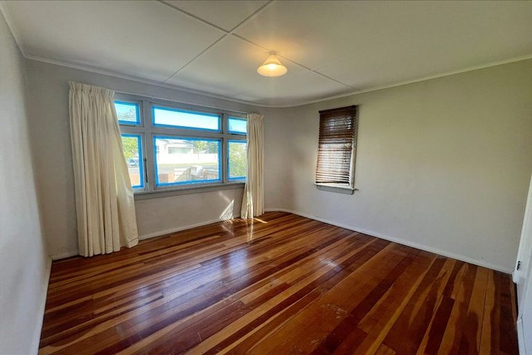 Photo of property in 53 Jellicoe Street, Whanganui East, Whanganui, 4500
