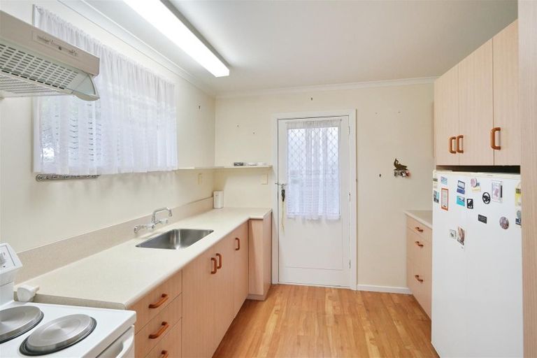 Photo of property in 1/510 Linwood Avenue, Woolston, Christchurch, 8062