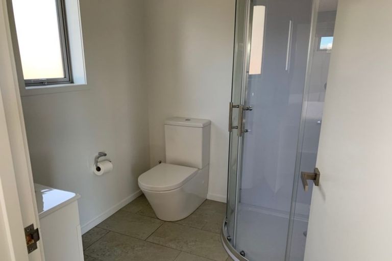 Photo of property in 129 Vipond Road, Wellsford, 0975