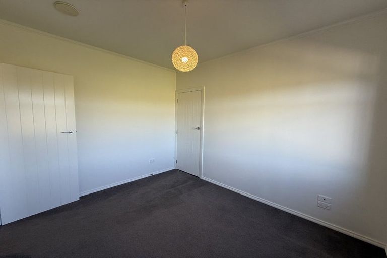 Photo of property in 61 Kahikatea Flat Road, Dairy Flat, Albany, 0794