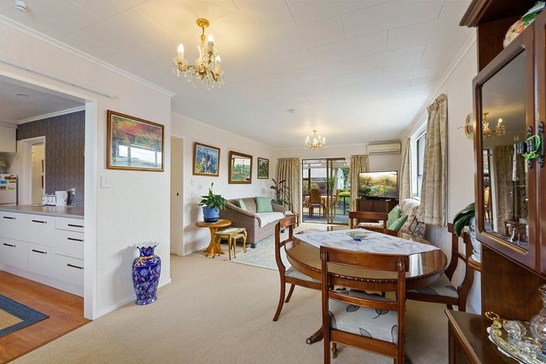 Photo of property in 5a Rutherford Drive, Waikanae Beach, Waikanae, 5036