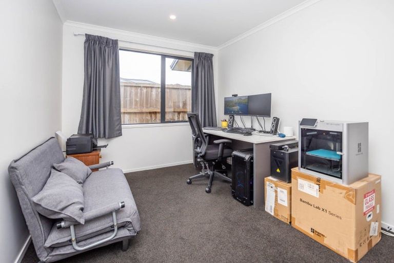 Photo of property in 11 Mahutonga Terrace, Ngaruawahia, Hamilton, 3288