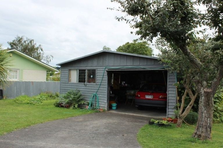 Photo of property in 19 Kells Avenue, Aramoho, Whanganui, 4500