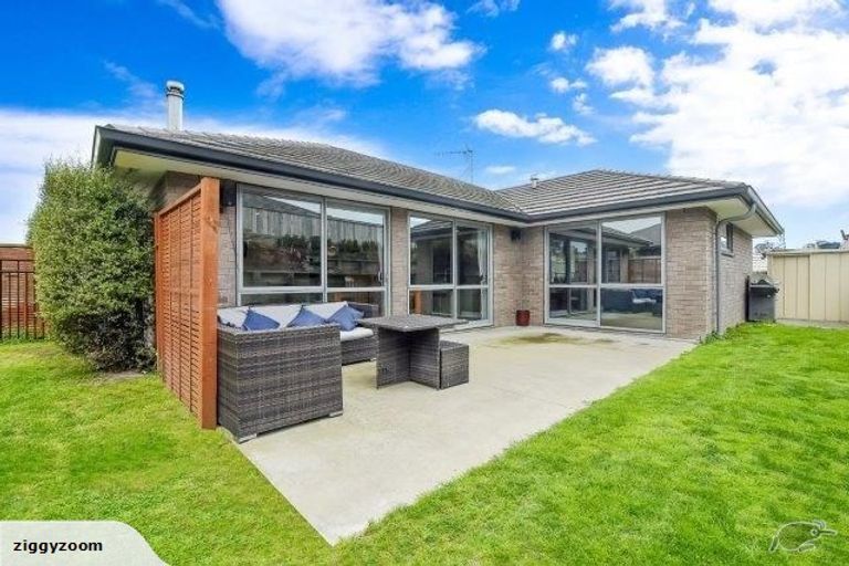 Photo of property in 36 Mortlake Heights, Pyes Pa, Tauranga, 3112