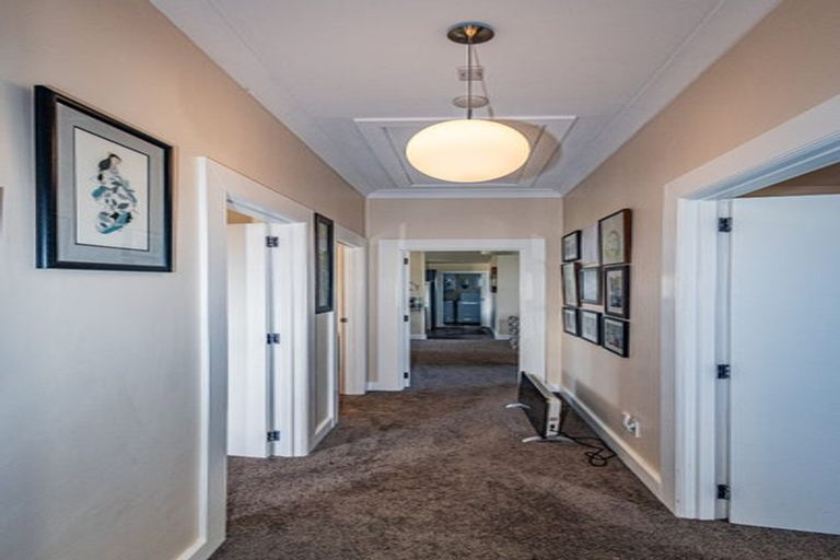 Photo of property in 100 Ruapehu Road, Ohakune, 4625