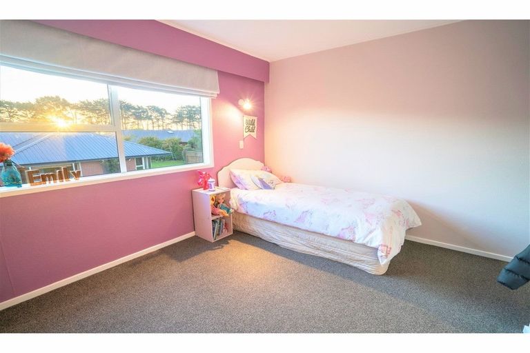 Photo of property in 26 Collean Street, Wallacetown, 9816