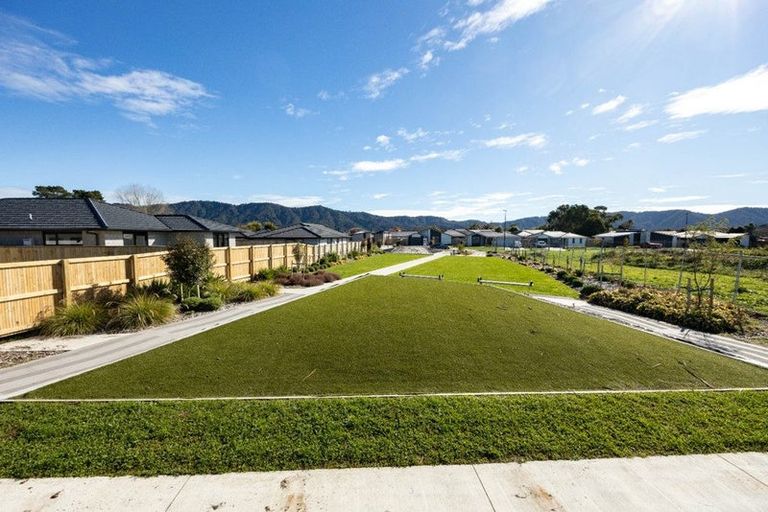 Photo of property in 33 Kotukutuku Street, Ngaruawahia, 3720