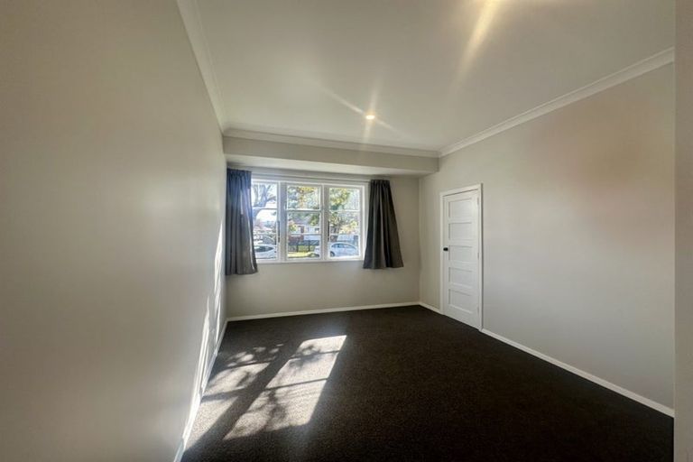 Photo of property in 40 Bush Street, Naenae, Lower Hutt, 5011