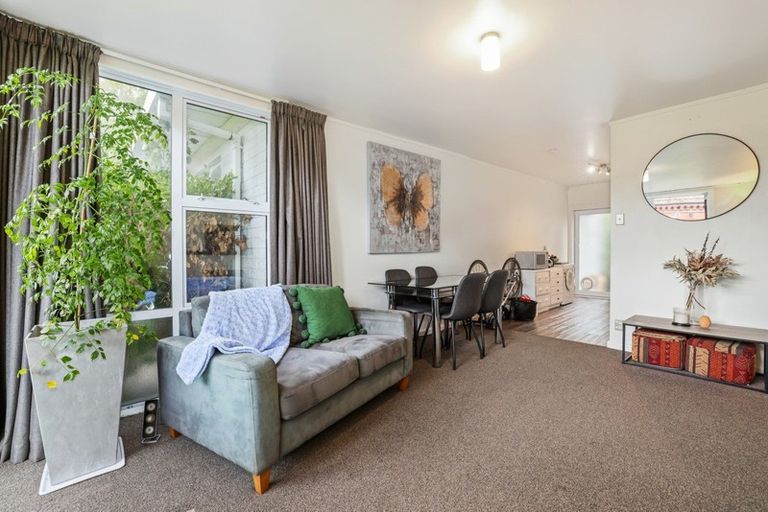 Photo of property in 3/49 Ranfurly Street, St Albans, Christchurch, 8014