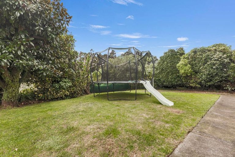 Photo of property in 42 Omata Road, Marfell, New Plymouth, 4310