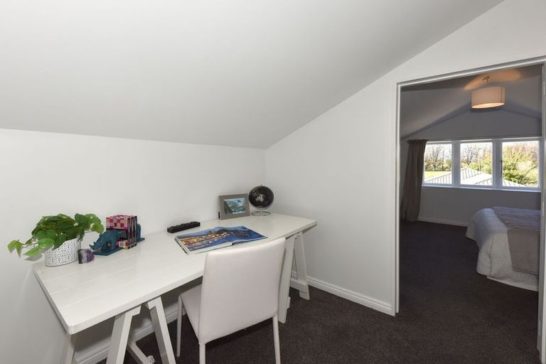 Photo of property in 104 Saint James Avenue, Papanui, Christchurch, 8053