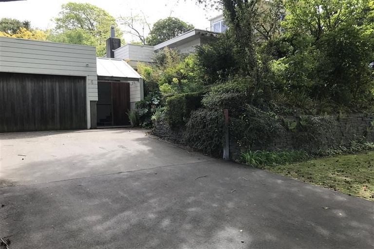 Photo of property in 9 Ford Road, Opawa, Christchurch, 8023