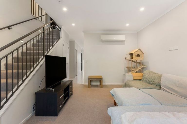 Photo of property in 51 Matairangi Avenue, Totara Heights, Auckland, 2105