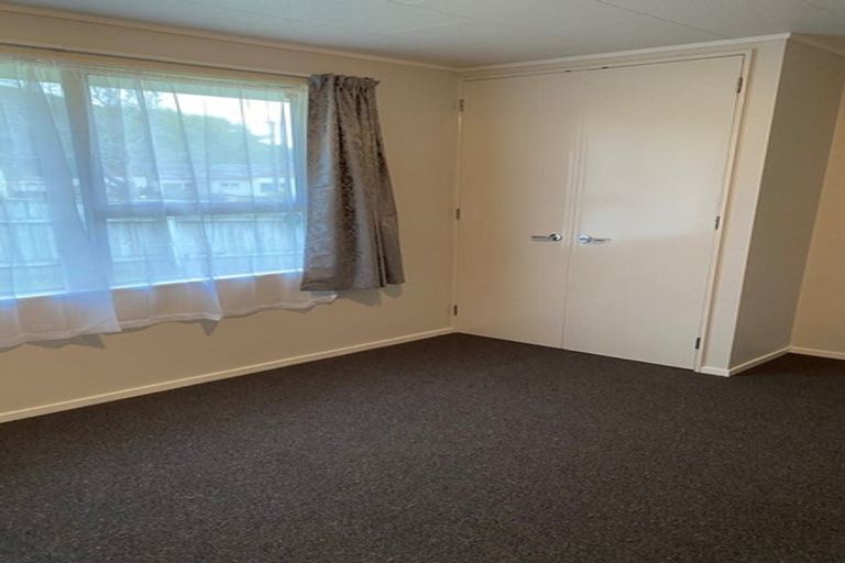 Photo of property in 221 Rata Street, Naenae, Lower Hutt, 5011