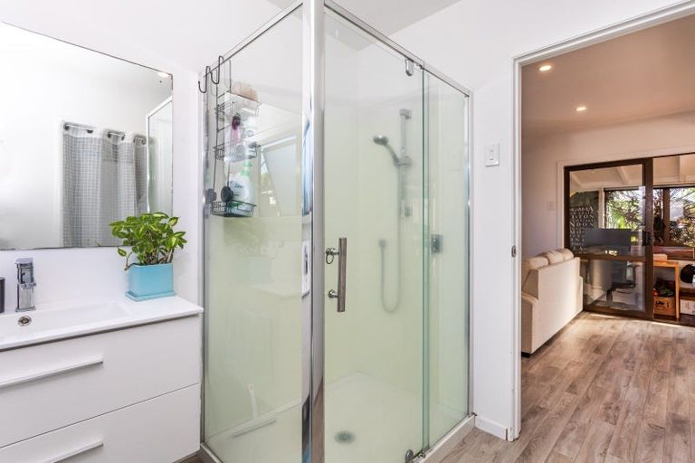 Photo of property in 111 Tirohanga Drive, Whangamata, 3620