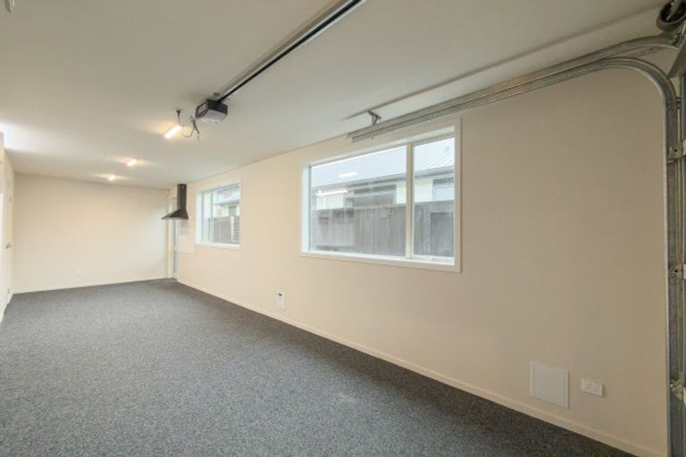 Photo of property in 57 Trewern Avenue, Chartwell, Hamilton, 3210